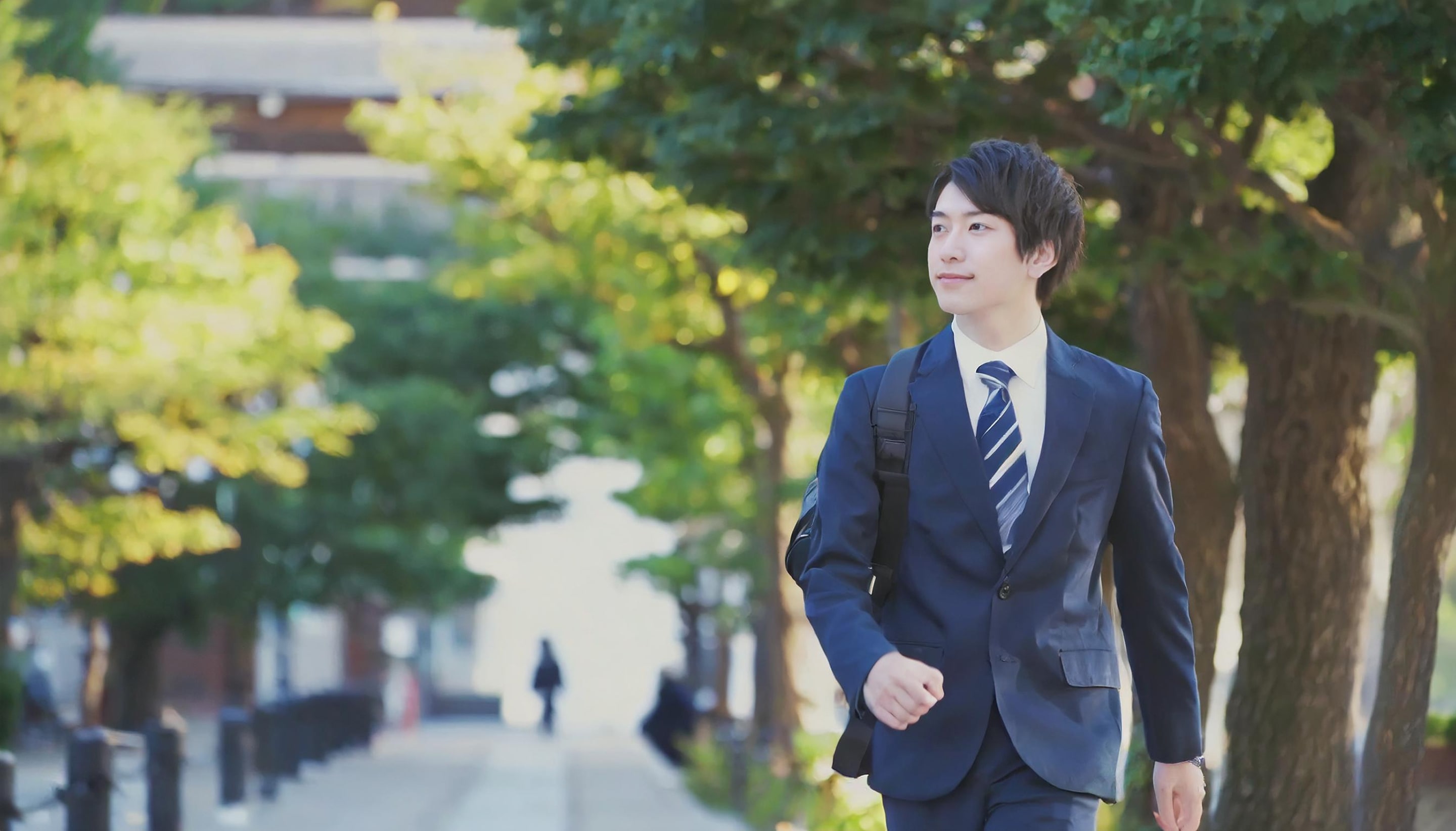 上層ページFVのメイン画像1