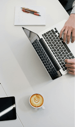 FVのヒーロー画像2