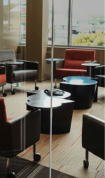 FVのヒーロー画像6