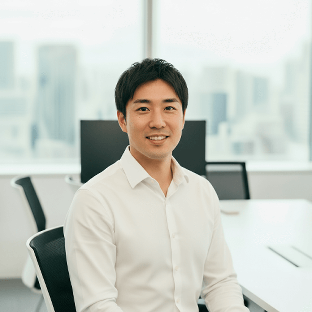 教育推進部G.Uの画像