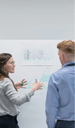 FVのヒーロー画像3