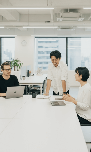 FVのヒーロー画像4