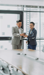 FVのヒーロー画像5