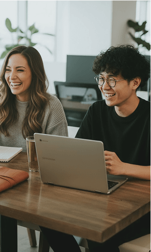 FVのヒーロー画像7