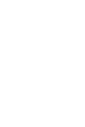 中国地方の地図
