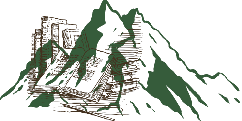 山本康平のポートフォリオのロゴ