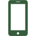 レスポンシブ対応